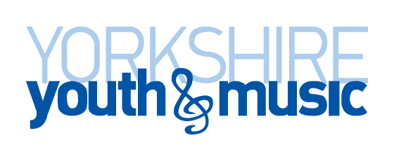 Yorkshire Youth and Music