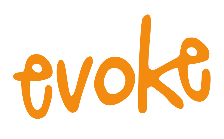 Click to visit Evoke