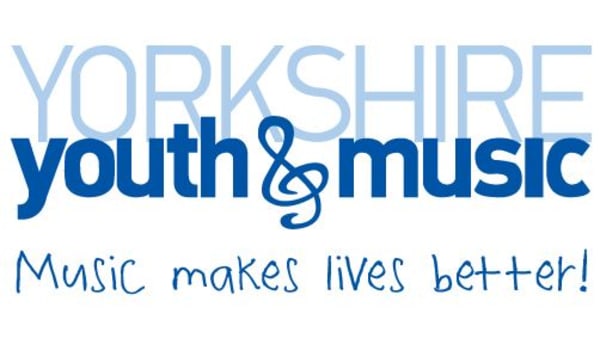 Yorkshire Youth and Music is seeking new Trustees